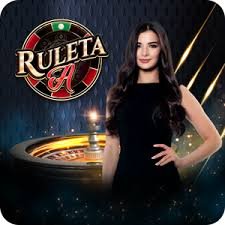 jaua9