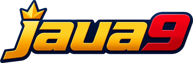jaua9